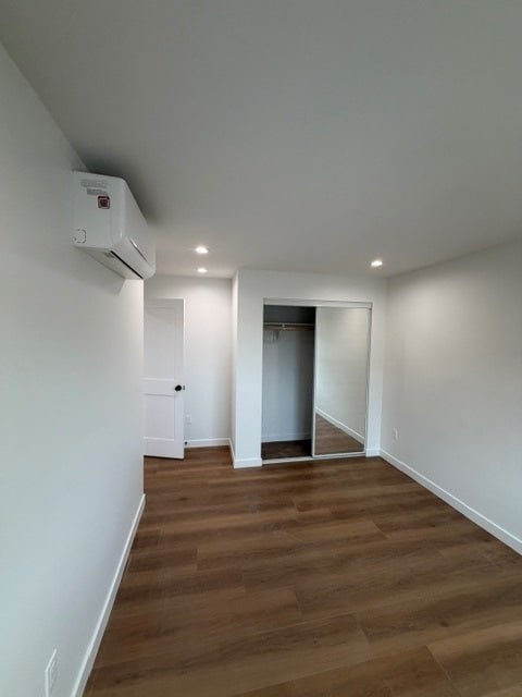 Photo - 1305 1/2 E 46th St Unit 1305 1/2