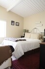 Photo - **Coastal Charm in Central Encinitas – 2 B... House