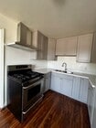 Photo - 10620 Downey Ave Unit Downey Ave