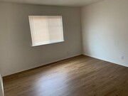 Photo - Ellwood Beach 4 Bedroom Home