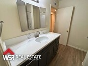 Photo - Charming upgraded condo in Upland!