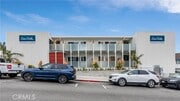 Photo - 150 10th St Apartment