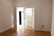 Photo - 3340 E Collins Ave Townhome