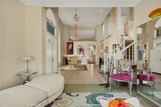 Photo - 1521 Fairway Oaks Ave
