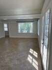 Photo - 3 Bonito Ave Unit 3 Bonito Ave