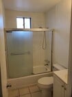 Photo - 1370 S Thomas St Unit 1370