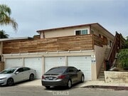 Photo - 156 W Escalones Apartment Unit D