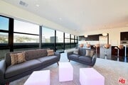 Photo - 1645n Vine St Condo Unit 908