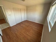 Photo - 944 E Deodar St Unit 944