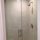 Shower - 6210 Calvin Ave House