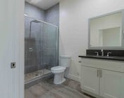 Photo - Parkway Plaza Apartments