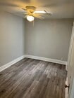 Photo - 22025 Galvez St House
