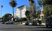 Building - North Kingsley