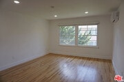 Photo - 1140 Princeton St Apartment Unit C