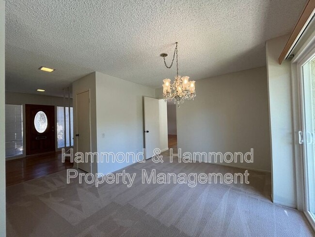 Photo - 3804 Mainsail Cir