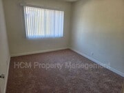 Photo - 10075 Tujunga Canyon Blvd