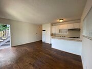 Photo - 239 Windward Ave Unit 1