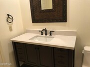 Photo - 637 Arroyo Oaks Dr Townhome