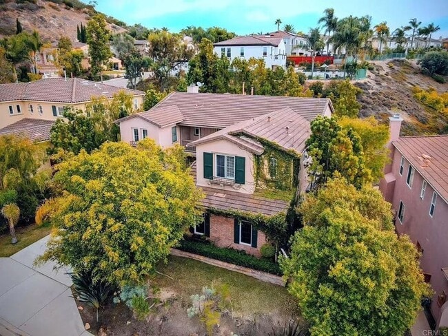 Photo - 5BD/4.5BA, 3,500 sq. ft. San Marcos Home w...