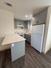 Photo - Free Month of Rent for Move in before Dec 1st - Brand New Upstairs 3 Bedroom Apartment Unit 206