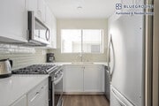 Photo - 250 S San Fernando Blvd Apartment Unit FL2-ID1381