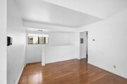 Photo - 10475 Newhome Ave