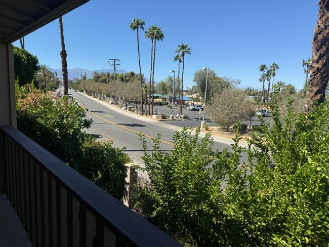 Photo - 77805 California Dr Unit A9