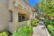Photo - 9 Gaviota Condo Unit 127