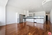 Photo - 1100 Wilshire Blvd Unit 2805