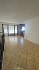 Photo - 1018 Marview Ave