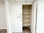 Photo - 15000 Burbank Blvd Unit 202