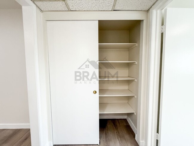 Photo - 15000 Burbank Blvd Unit 202