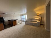 Photo - 10982 Roebling Ave Condo Unit 457