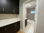 Photo - AC! In Unit Washer & Dryer! Reserved Onsite Parking! Downstairs Home! Unit 4523 Wilson Avenue