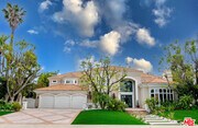Photo - 25522 Colette Way