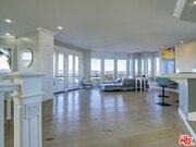 Photo - 7800 Veragua Dr