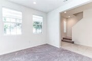 Photo - 6996 Cottonwood Ln