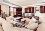 Photo - 8827 Evanview Dr