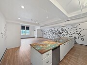 Photo - Stunning 1B/2BA Loft w/ Original Mural by ... Unit 101