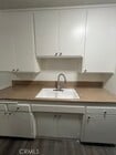 Photo - 686 E Cottonwood Rd Apartment Unit 12
