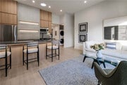 Photo - 18852 Collins St Apartment