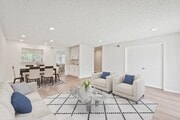 Photo - Monarch Terrace Apartments