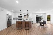 Photo - 16409 Sarape Dr