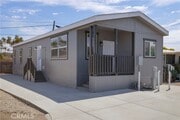 Photo - 3030 Oceanside Blvd