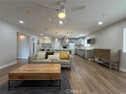 Photo - 245 Robinson St Townhome