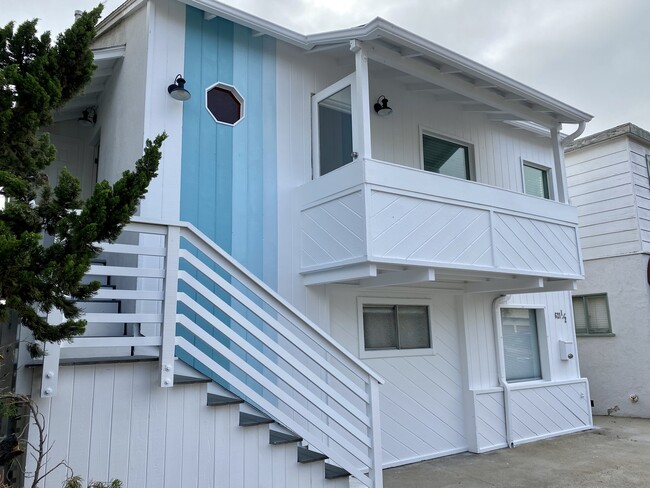 Photo - 621 Manhattan Avenue Unit Lower