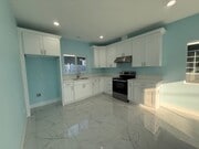 Photo - 9165 La Grand Ave Unit ADU