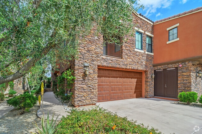 Building Photo - 4176 Via Mattina Rental