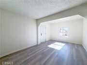 Photo - 279 Parke St