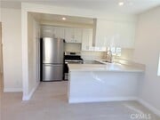 Photo - 7453 Franklin St